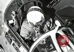Standbild U-2 Del Rio Texas USA, 1962, aus Sekunde 33 historischem Filmmaterial Videoclip 65675032483