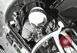 Standbild U-2 Del Rio Texas USA, 1962, aus Sekunde 34 historischem Filmmaterial Videoclip 65675032483