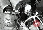 Standbild U-2 Del Rio Texas USA, 1962, aus Sekunde 44 historischem Filmmaterial Videoclip 65675032483