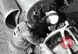 Standbild U-2 Del Rio Texas USA, 1962, aus Sekunde 50 historischem Filmmaterial Videoclip 65675032483