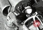 Standbild U-2 Del Rio Texas USA, 1962, aus Sekunde 51 historischem Filmmaterial Videoclip 65675032483