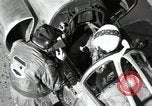 Standbild U-2 Del Rio Texas USA, 1962, aus Sekunde 53 historischem Filmmaterial Videoclip 65675032483