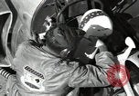 Standbild U-2 Del Rio Texas USA, 1962, aus Sekunde 58 historischem Filmmaterial Videoclip 65675032483