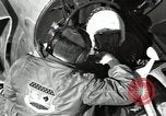 Standbild U-2 Del Rio Texas USA, 1962, aus Sekunde 59 historischem Filmmaterial Videoclip 65675032483