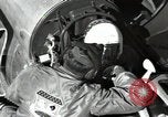 Standbild U-2 Del Rio Texas USA, 1962, aus Sekunde 61 historischem Filmmaterial Videoclip 65675032483