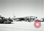 Standbild U-2-Flugzeuge Del Rio Texas USA, 1962, aus Sekunde 20 historischem Filmmaterial Videoclip 65675032484