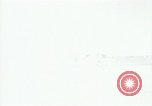 Standbild U-2-Flugzeuge Del Rio Texas USA, 1962, aus Sekunde 59 historischem Filmmaterial Videoclip 65675032484