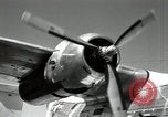 Standbild U-2 Flugzeuge liefert aus der Mission über Kuba Orlando Florida USA, 1962, aus Sekunde 3 historischem Filmmaterial Videoclip 65675032485