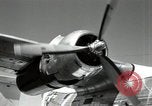 Standbild U-2 Flugzeuge liefert aus der Mission über Kuba Orlando Florida USA, 1962, aus Sekunde 4 historischem Filmmaterial Videoclip 65675032485