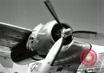 Standbild U-2 Flugzeuge liefert aus der Mission über Kuba Orlando Florida USA, 1962, aus Sekunde 6 historischem Filmmaterial Videoclip 65675032485