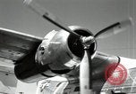 Standbild U-2 Flugzeuge liefert aus der Mission über Kuba Orlando Florida USA, 1962, aus Sekunde 7 historischem Filmmaterial Videoclip 65675032485