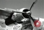 Standbild U-2 Flugzeuge liefert aus der Mission über Kuba Orlando Florida USA, 1962, aus Sekunde 8 historischem Filmmaterial Videoclip 65675032485