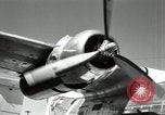 Standbild U-2 Flugzeuge liefert aus der Mission über Kuba Orlando Florida USA, 1962, aus Sekunde 9 historischem Filmmaterial Videoclip 65675032485