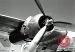 Standbild U-2 Flugzeuge liefert aus der Mission über Kuba Orlando Florida USA, 1962, aus Sekunde 10 historischem Filmmaterial Videoclip 65675032485
