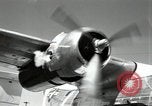 Standbild U-2 Flugzeuge liefert aus der Mission über Kuba Orlando Florida USA, 1962, aus Sekunde 11 historischem Filmmaterial Videoclip 65675032485