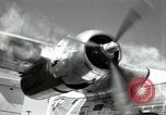 Standbild U-2 Flugzeuge liefert aus der Mission über Kuba Orlando Florida USA, 1962, aus Sekunde 12 historischem Filmmaterial Videoclip 65675032485