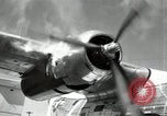Standbild U-2 Flugzeuge liefert aus der Mission über Kuba Orlando Florida USA, 1962, aus Sekunde 13 historischem Filmmaterial Videoclip 65675032485