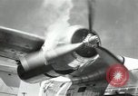 Standbild U-2 Flugzeuge liefert aus der Mission über Kuba Orlando Florida USA, 1962, aus Sekunde 14 historischem Filmmaterial Videoclip 65675032485
