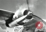 Standbild U-2 Flugzeuge liefert aus der Mission über Kuba Orlando Florida USA, 1962, aus Sekunde 15 historischem Filmmaterial Videoclip 65675032485
