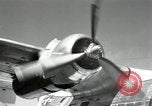 Standbild U-2 Flugzeuge liefert aus der Mission über Kuba Orlando Florida USA, 1962, aus Sekunde 16 historischem Filmmaterial Videoclip 65675032485