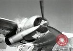Standbild U-2 Flugzeuge liefert aus der Mission über Kuba Orlando Florida USA, 1962, aus Sekunde 17 historischem Filmmaterial Videoclip 65675032485