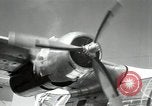 Standbild U-2 Flugzeuge liefert aus der Mission über Kuba Orlando Florida USA, 1962, aus Sekunde 18 historischem Filmmaterial Videoclip 65675032485
