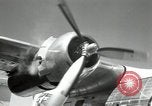 Standbild U-2 Flugzeuge liefert aus der Mission über Kuba Orlando Florida USA, 1962, aus Sekunde 19 historischem Filmmaterial Videoclip 65675032485