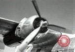 Standbild U-2 Flugzeuge liefert aus der Mission über Kuba Orlando Florida USA, 1962, aus Sekunde 21 historischem Filmmaterial Videoclip 65675032485