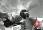 Standbild U-2 Flugzeuge liefert aus der Mission über Kuba Orlando Florida USA, 1962, aus Sekunde 24 historischem Filmmaterial Videoclip 65675032485