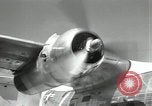 Standbild U-2 Flugzeuge liefert aus der Mission über Kuba Orlando Florida USA, 1962, aus Sekunde 28 historischem Filmmaterial Videoclip 65675032485