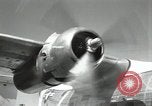 Standbild U-2 Flugzeuge liefert aus der Mission über Kuba Orlando Florida USA, 1962, aus Sekunde 29 historischem Filmmaterial Videoclip 65675032485