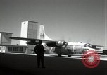 Standbild U-2 Flugzeuge liefert aus der Mission über Kuba Orlando Florida USA, 1962, aus Sekunde 32 historischem Filmmaterial Videoclip 65675032485