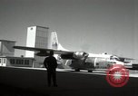 Standbild U-2 Flugzeuge liefert aus der Mission über Kuba Orlando Florida USA, 1962, aus Sekunde 33 historischem Filmmaterial Videoclip 65675032485