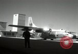 Standbild U-2 Flugzeuge liefert aus der Mission über Kuba Orlando Florida USA, 1962, aus Sekunde 35 historischem Filmmaterial Videoclip 65675032485