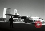 Standbild U-2 Flugzeuge liefert aus der Mission über Kuba Orlando Florida USA, 1962, aus Sekunde 37 historischem Filmmaterial Videoclip 65675032485