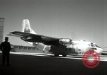 Standbild U-2 Flugzeuge liefert aus der Mission über Kuba Orlando Florida USA, 1962, aus Sekunde 39 historischem Filmmaterial Videoclip 65675032485