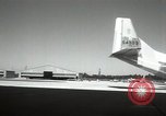 Standbild U-2 Flugzeuge liefert aus der Mission über Kuba Orlando Florida USA, 1962, aus Sekunde 48 historischem Filmmaterial Videoclip 65675032485