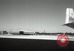 Standbild U-2 Flugzeuge liefert aus der Mission über Kuba Orlando Florida USA, 1962, aus Sekunde 49 historischem Filmmaterial Videoclip 65675032485