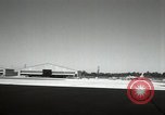 Standbild U-2 Flugzeuge liefert aus der Mission über Kuba Orlando Florida USA, 1962, aus Sekunde 50 historischem Filmmaterial Videoclip 65675032485