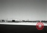 Standbild U-2 Flugzeuge liefert aus der Mission über Kuba Orlando Florida USA, 1962, aus Sekunde 51 historischem Filmmaterial Videoclip 65675032485