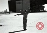 Standbild U-2 Flugzeuge liefert aus der Mission über Kuba Orlando Florida USA, 1962, aus Sekunde 52 historischem Filmmaterial Videoclip 65675032485