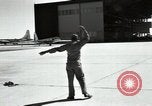 Standbild U-2 Flugzeuge liefert aus der Mission über Kuba Orlando Florida USA, 1962, aus Sekunde 53 historischem Filmmaterial Videoclip 65675032485