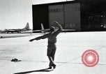 Standbild U-2 Flugzeuge liefert aus der Mission über Kuba Orlando Florida USA, 1962, aus Sekunde 54 historischem Filmmaterial Videoclip 65675032485