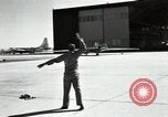 Standbild U-2 Flugzeuge liefert aus der Mission über Kuba Orlando Florida USA, 1962, aus Sekunde 55 historischem Filmmaterial Videoclip 65675032485