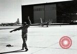 Standbild U-2 Flugzeuge liefert aus der Mission über Kuba Orlando Florida USA, 1962, aus Sekunde 56 historischem Filmmaterial Videoclip 65675032485