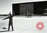 Standbild U-2 Flugzeuge liefert aus der Mission über Kuba Orlando Florida USA, 1962, aus Sekunde 57 historischem Filmmaterial Videoclip 65675032485