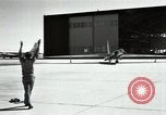 Standbild U-2 Flugzeuge liefert aus der Mission über Kuba Orlando Florida USA, 1962, aus Sekunde 58 historischem Filmmaterial Videoclip 65675032485
