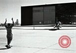 Standbild U-2 Flugzeuge liefert aus der Mission über Kuba Orlando Florida USA, 1962, aus Sekunde 60 historischem Filmmaterial Videoclip 65675032485