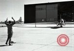 Standbild U-2 Flugzeuge liefert aus der Mission über Kuba Orlando Florida USA, 1962, aus Sekunde 61 historischem Filmmaterial Videoclip 65675032485