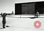 Standbild U-2 Flugzeuge liefert aus der Mission über Kuba Orlando Florida USA, 1962, aus Sekunde 62 historischem Filmmaterial Videoclip 65675032485